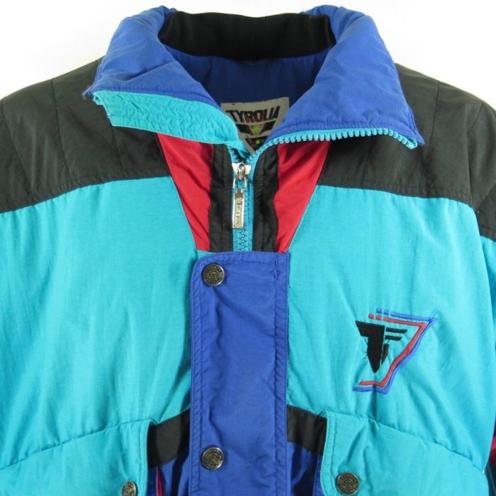 Tyrolia-Head-ski-jacket-H35E-2