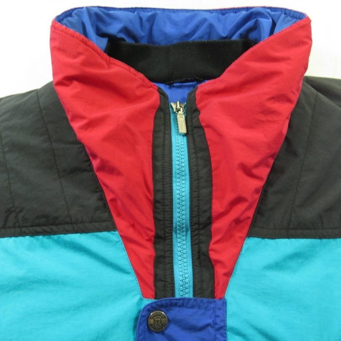 Tyrolia-Head-ski-jacket-H35E-6