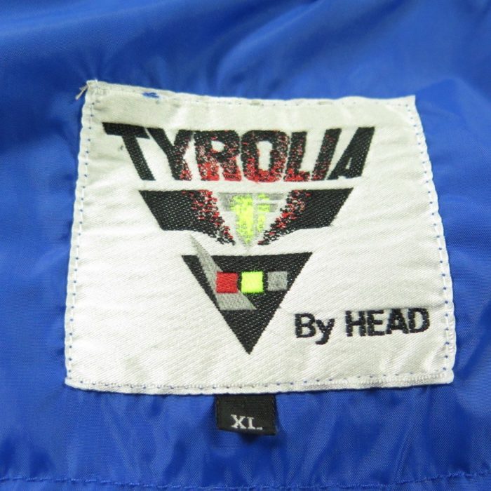 Tyrolia-Head-ski-jacket-H35E-8