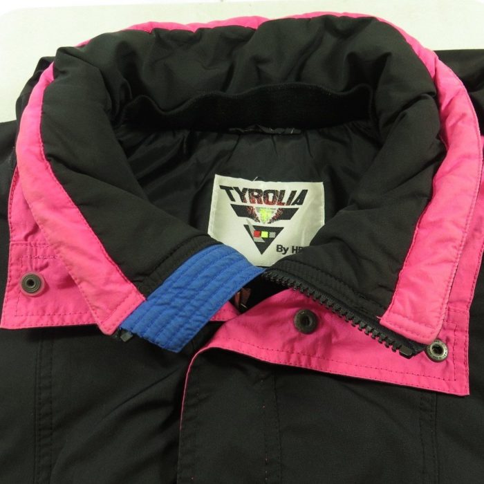 Tyrolia-by-head-ski-winter-puffy-jacket-H37S-7