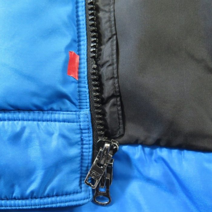 Tyrolia-ski-jacket-double-zip-H30X