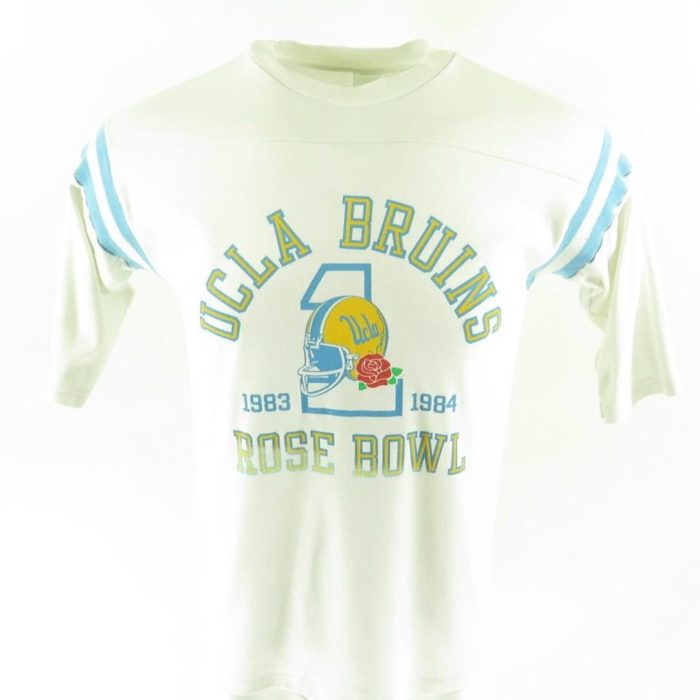 UCLA-80s-t-shirt-H38Z-1