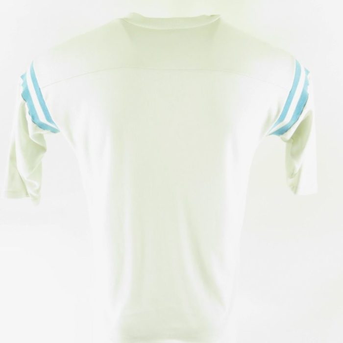 UCLA-80s-t-shirt-H38Z-3