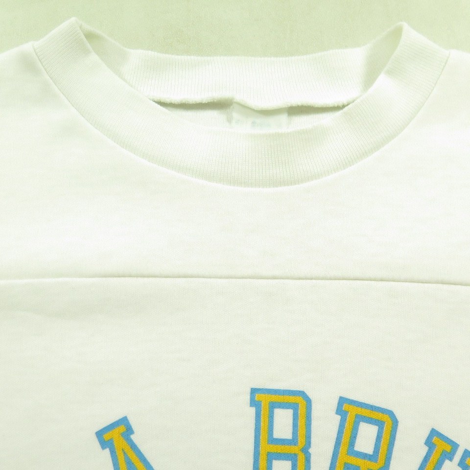 UCLA-80s-t-shirt-H38Z-6