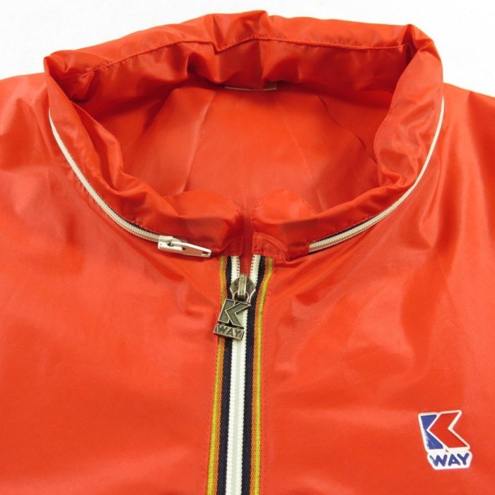 Unisex-rain-jacket-hooded-H33F-7