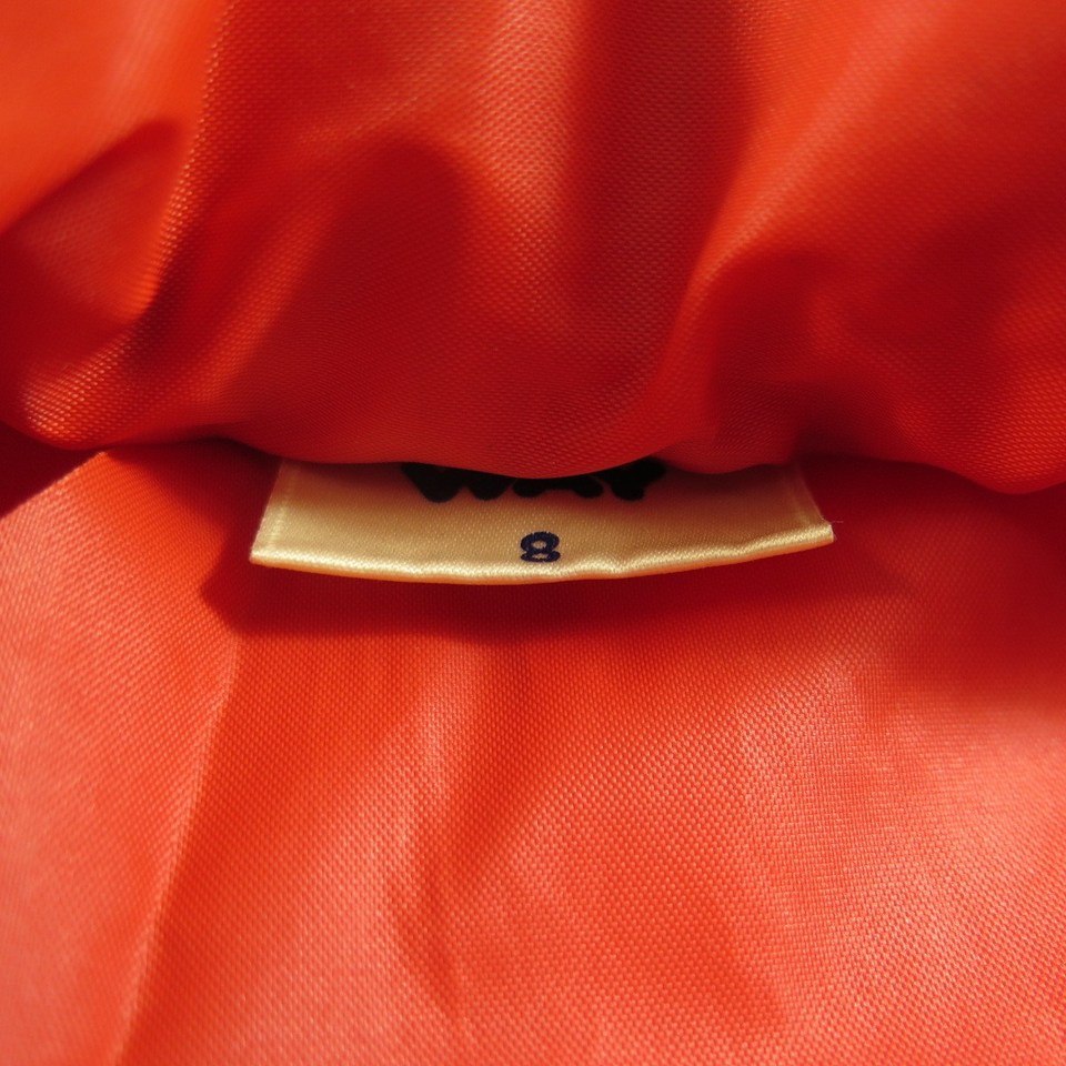 Unisex-rain-jacket-hooded-H33F-9