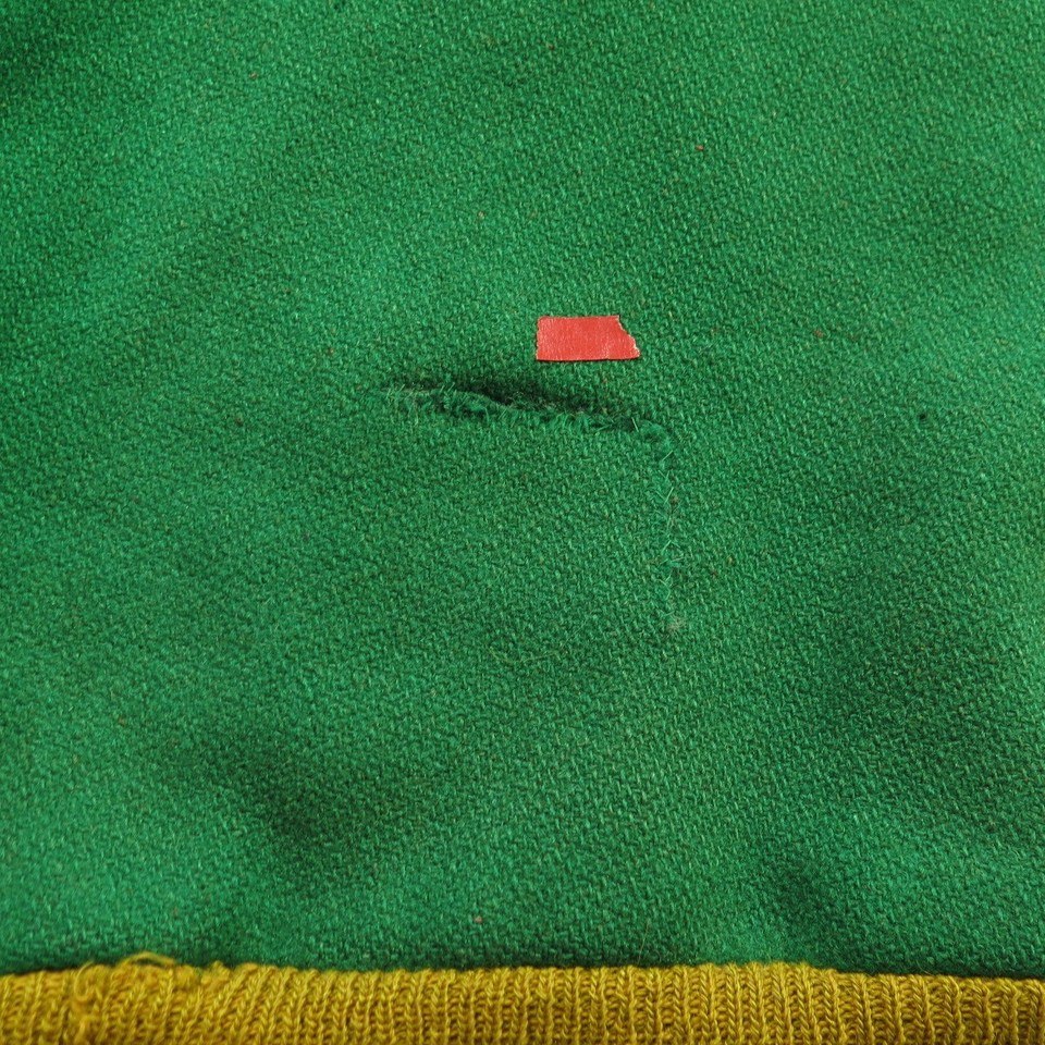 Varsity-letterman-50s-wool-jacket-H35X-8