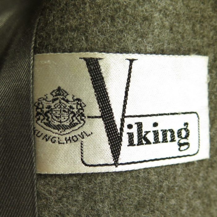 Viking-overcoat-coat-H34K-9