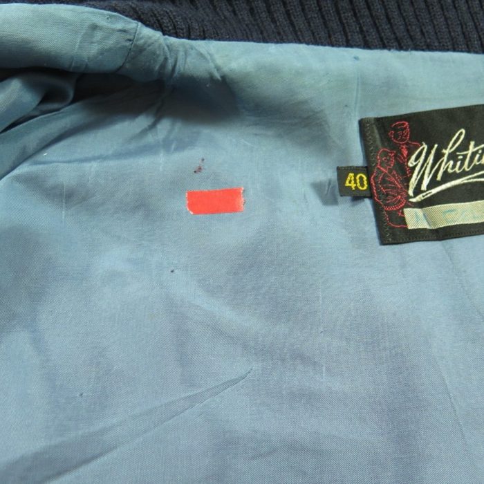 Whiting-letterman-vasity-two-tone-jacket-H37A-10