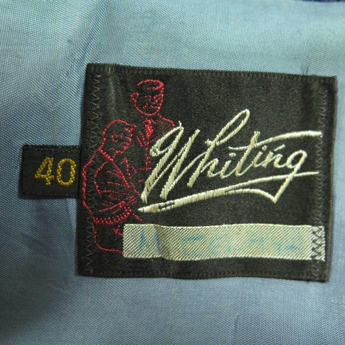 Whiting-letterman-vasity-two-tone-jacket-H37A-12
