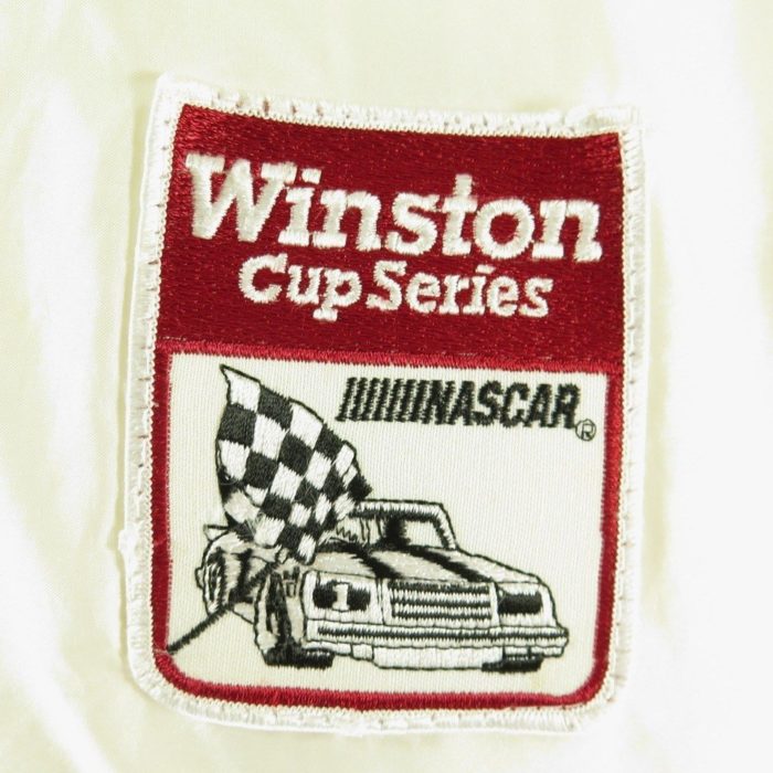 Winston-cup-series-jacket-two-tone-patch-H35M-6