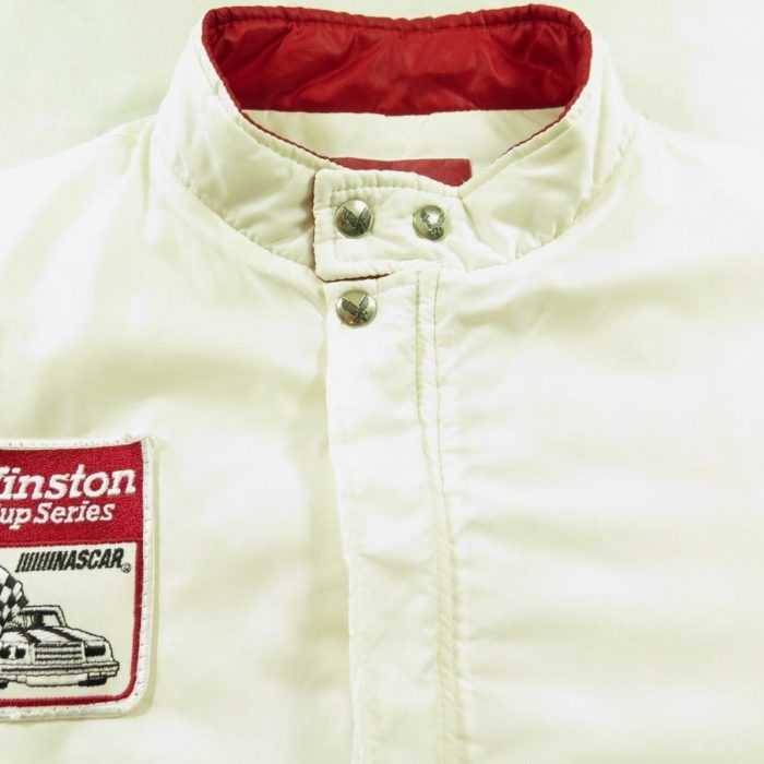 Winston-cup-series-jacket-two-tone-patch-H35M-7