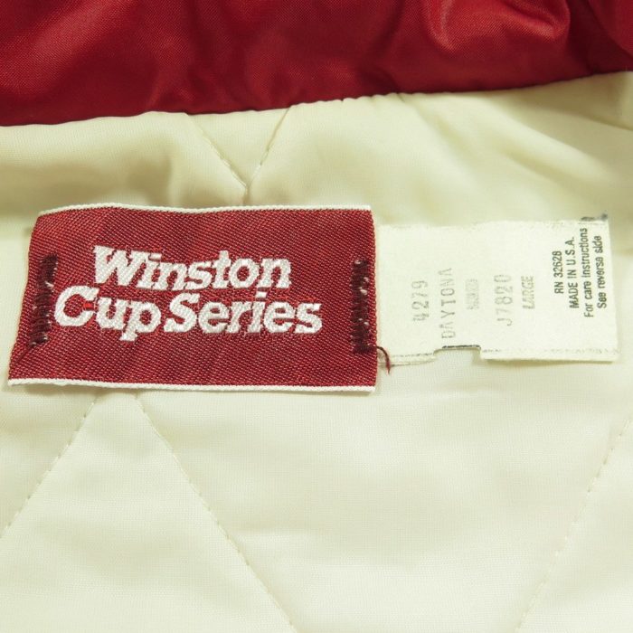 Winston-cup-series-jacket-two-tone-patch-H35M-9