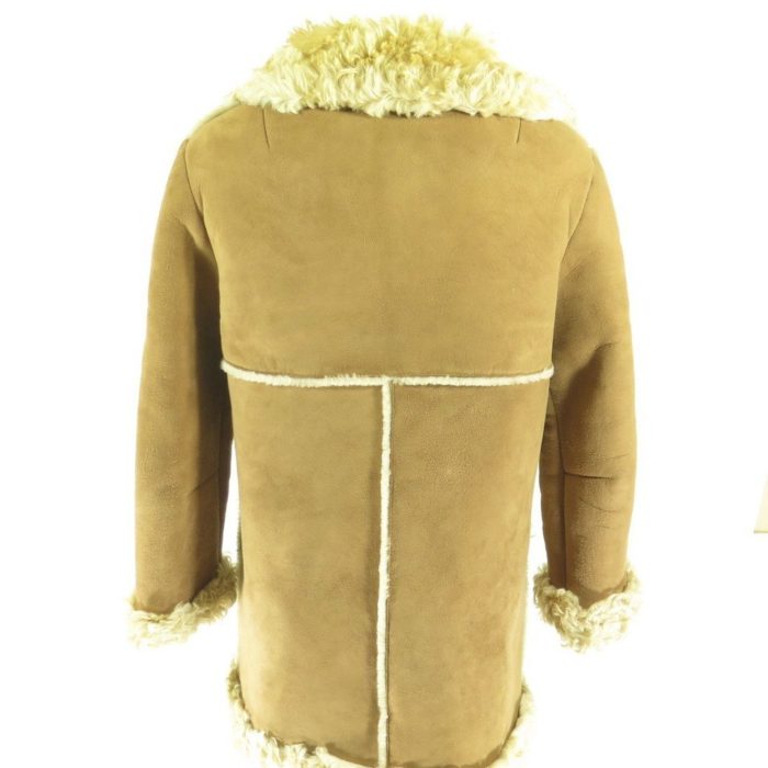 Womens-80s-sheepskin-curly-lambskin-overcoat-H41A-5