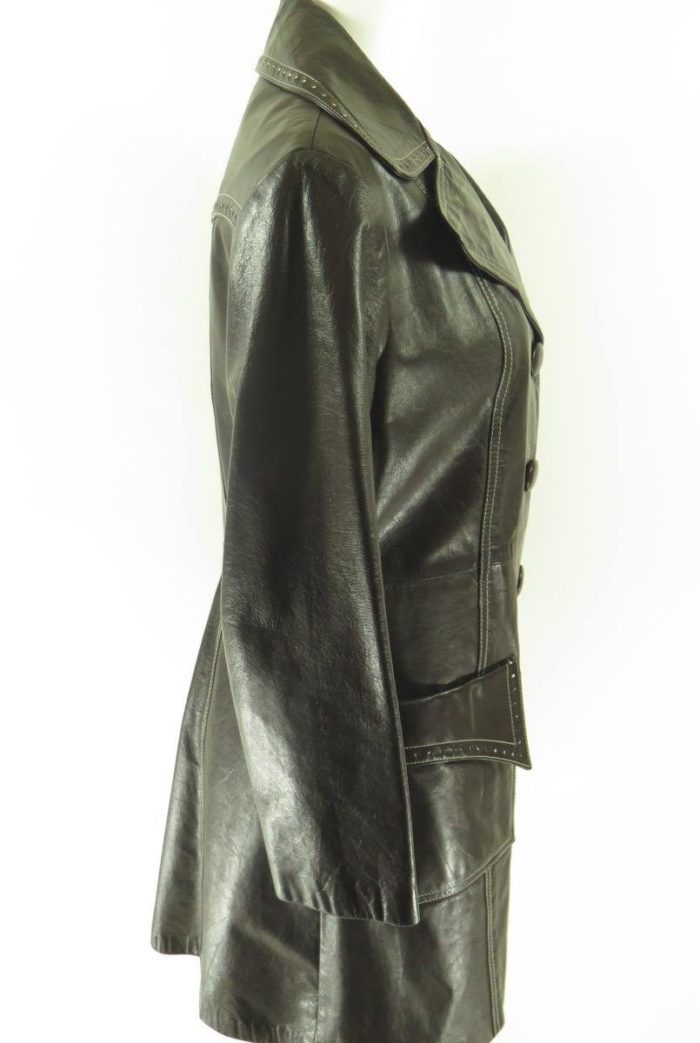 Womens-brown-leather-70s-jacket-H39P-4