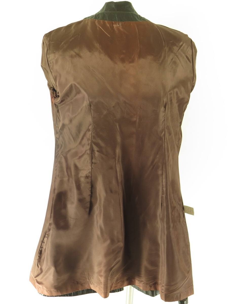 Womens-brown-leather-70s-jacket-H39P-6