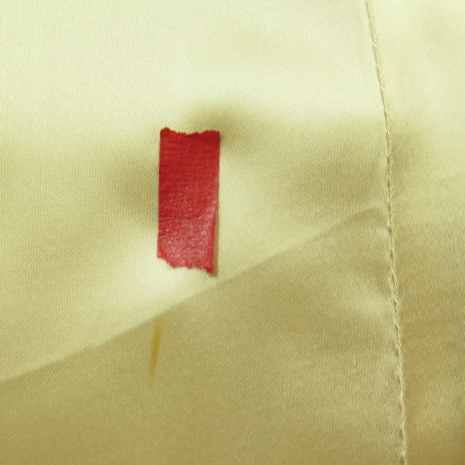 Womens-cashmere-belted-overcoat-H37K-10