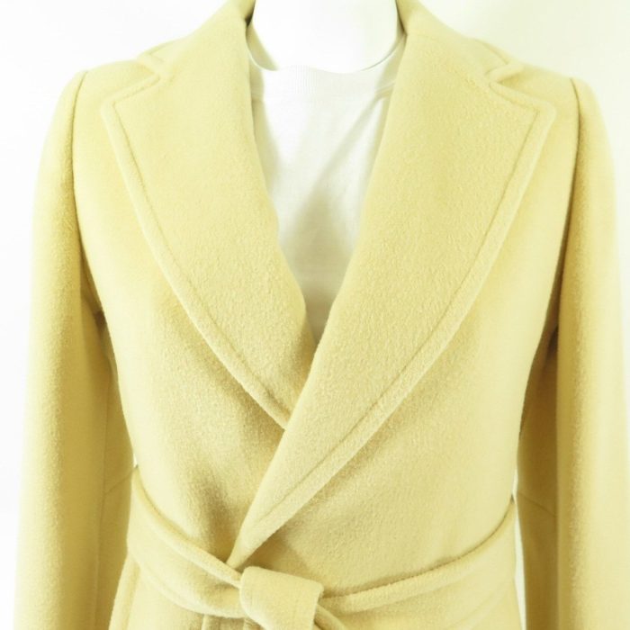 Womens-cashmere-belted-overcoat-H37K-2