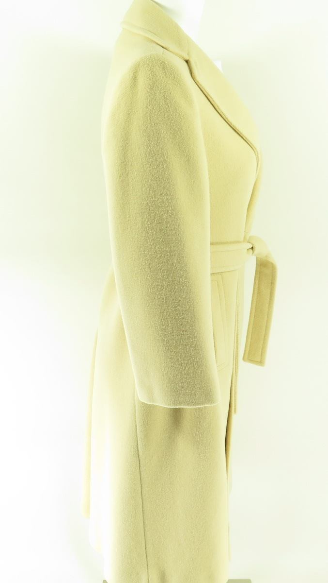 Womens-cashmere-belted-overcoat-H37K-4