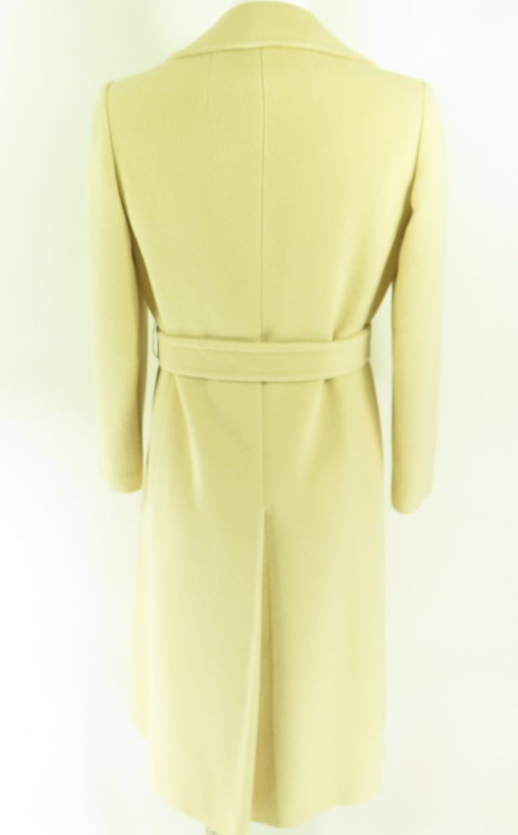 Womens-cashmere-belted-overcoat-H37K-5