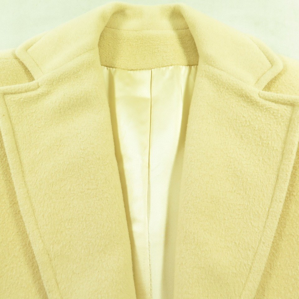 Womens-cashmere-belted-overcoat-H37K-9