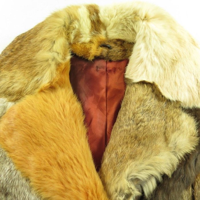 Womens-rabbit-fur-overcoat-H33H-7