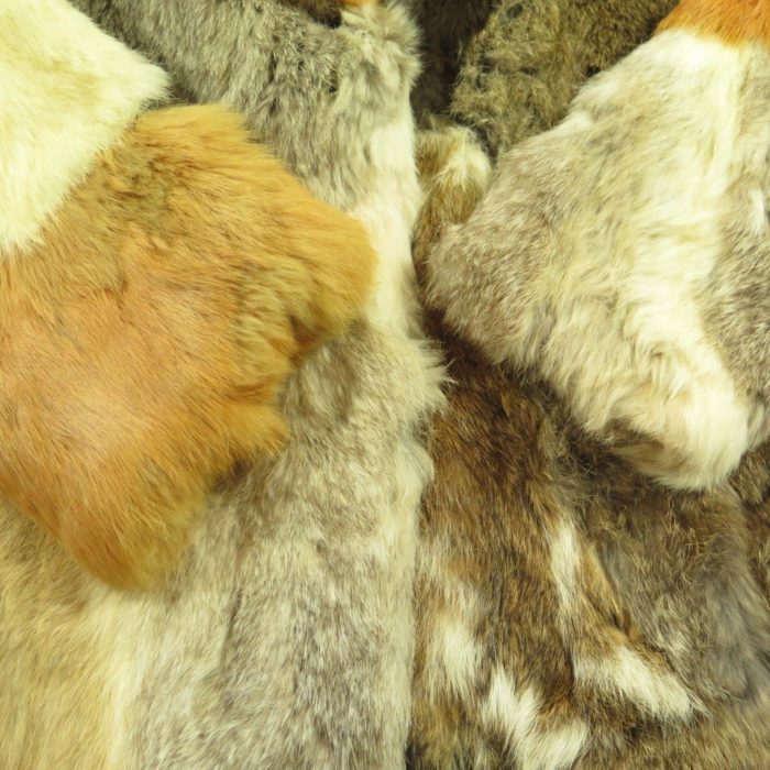 Womens-rabbit-fur-overcoat-H33H-8