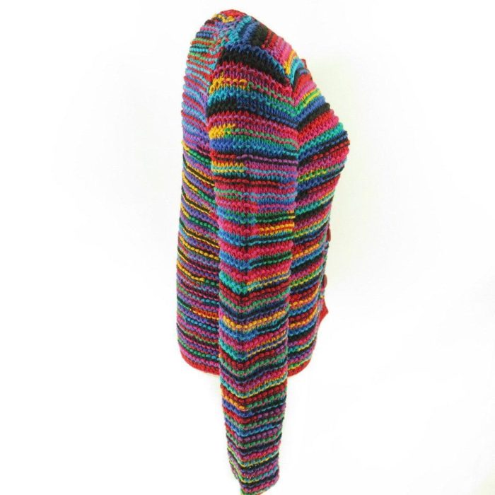 Womens-rainbow-striped-sweater-H39Y-4