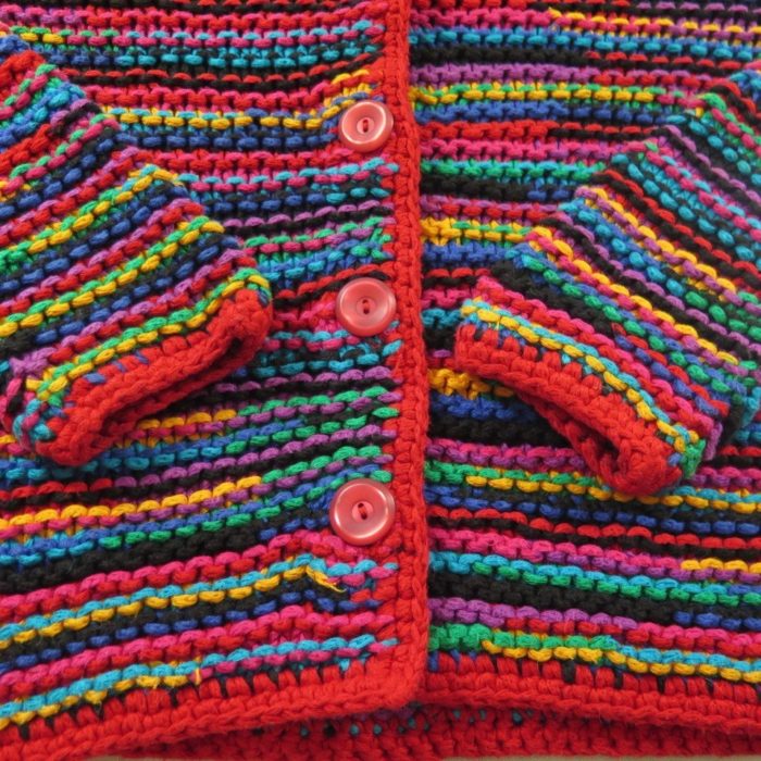 Womens-rainbow-striped-sweater-H39Y-8