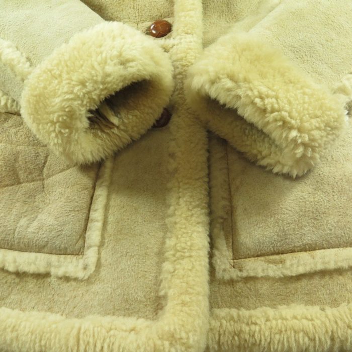 Womens-sheepskin-shearling-overcoat-H33G-10