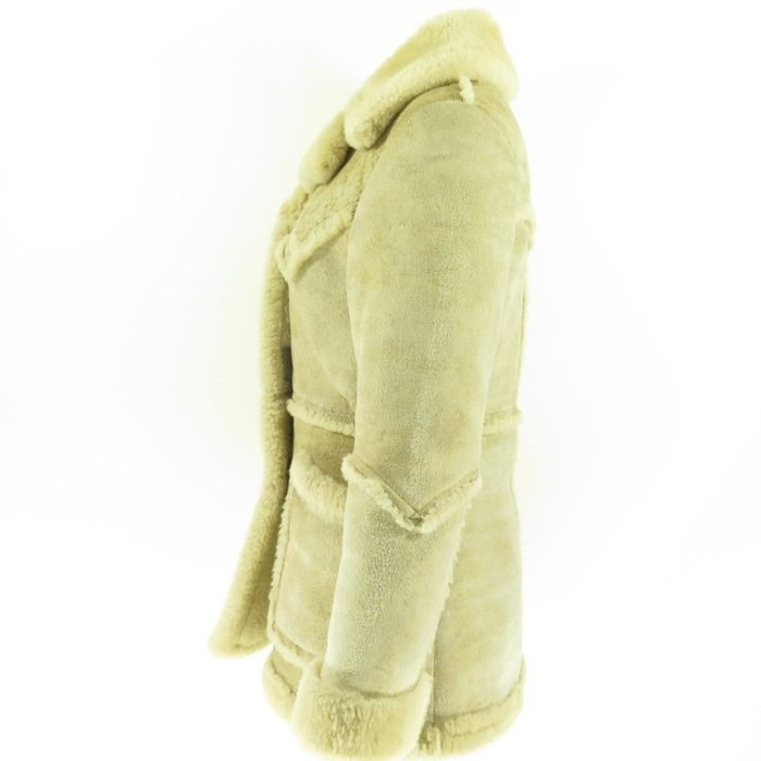 Womens-sheepskin-shearling-overcoat-H33G-3
