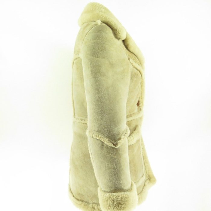 Womens-sheepskin-shearling-overcoat-H33G-4