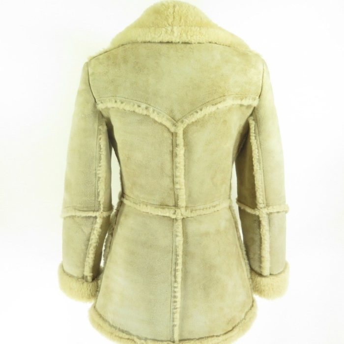 Womens-sheepskin-shearling-overcoat-H33G-5