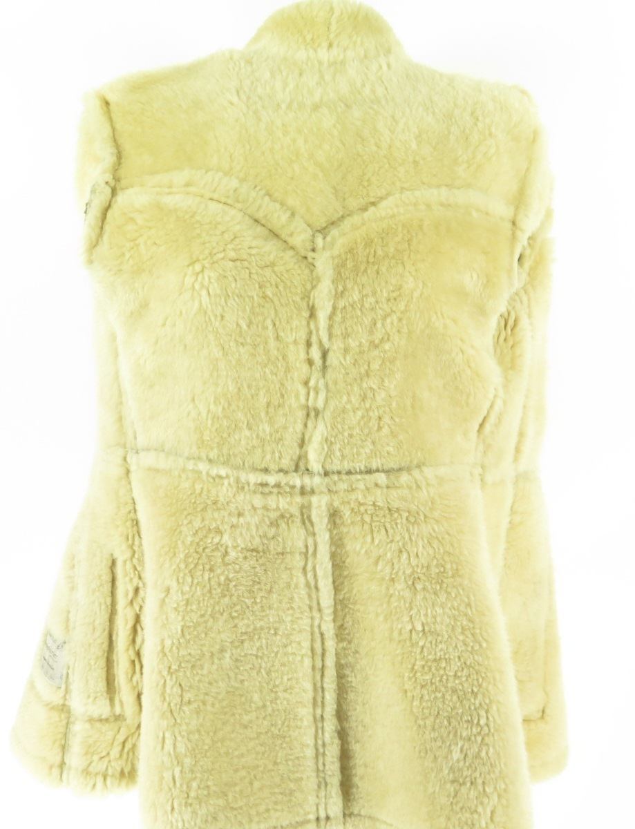 Womens-sheepskin-shearling-overcoat-H33G-6