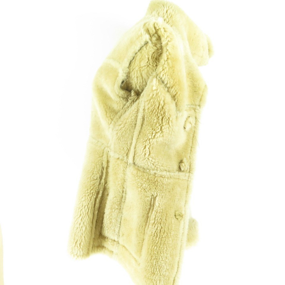 Womens-sheepskin-shearling-overcoat-H33G-7