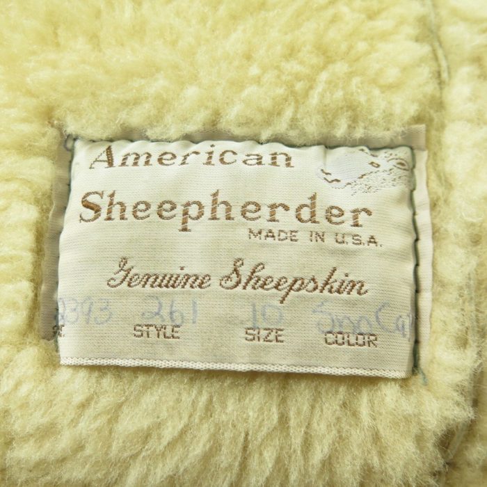 Womens-sheepskin-shearling-overcoat-H33G-8