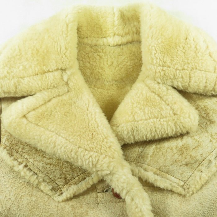 Womens-sheepskin-shearling-overcoat-H33G-9