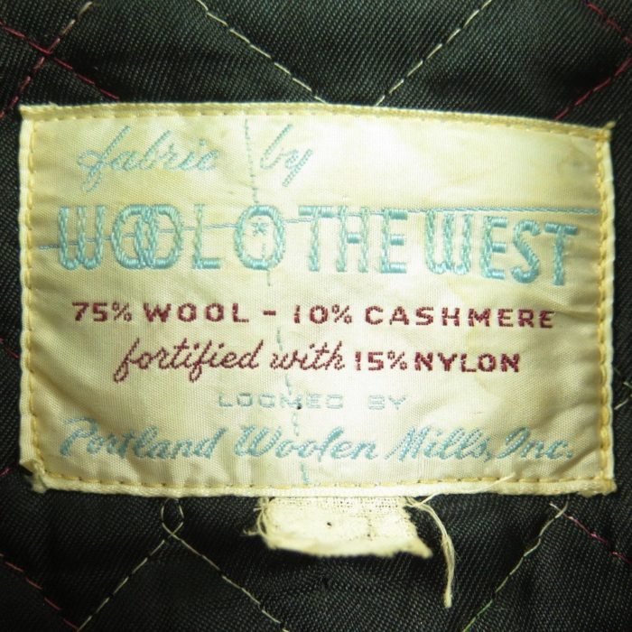 Wool-o-the-west-plaid-car-coat-H36U-8