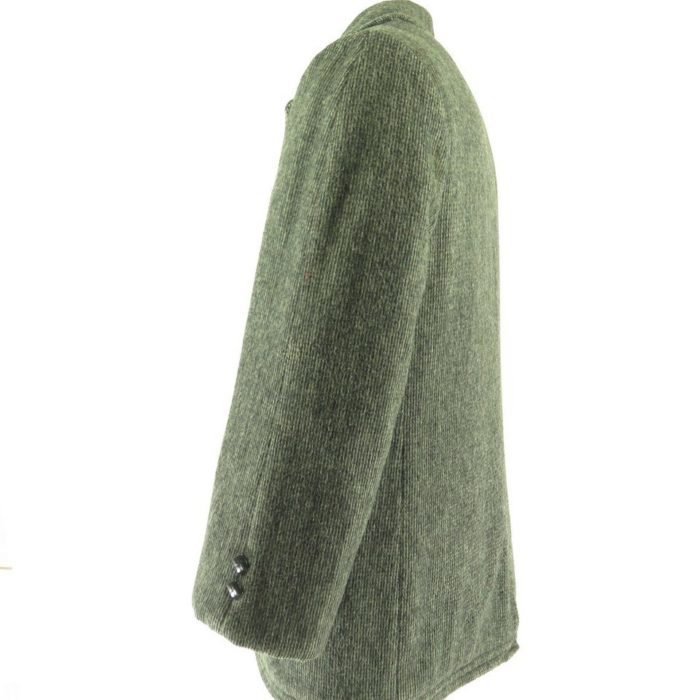 Wool-pinstripe-car-coat-union-made-H37I-2