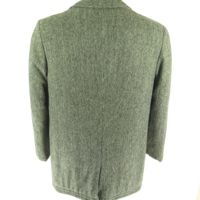 Wool-pinstripe-car-coat-union-made-H37I-4