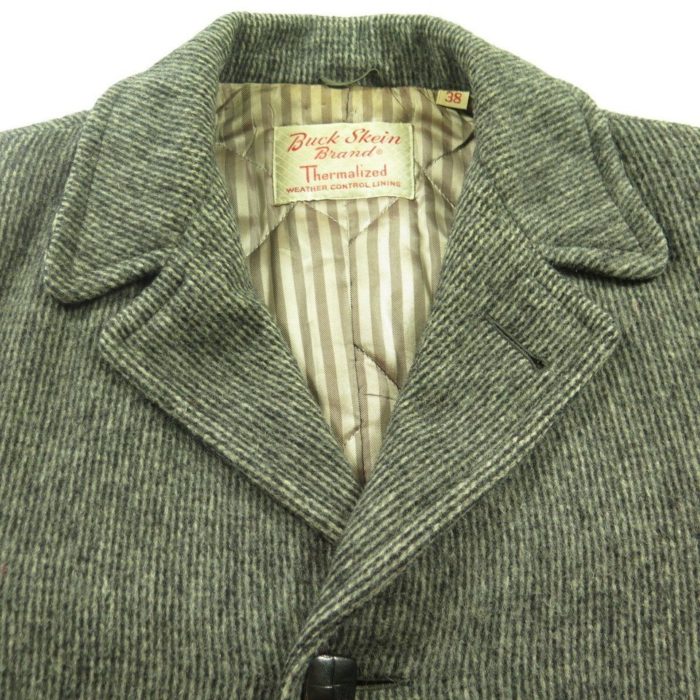 Wool-pinstripe-car-coat-union-made-H37I-5