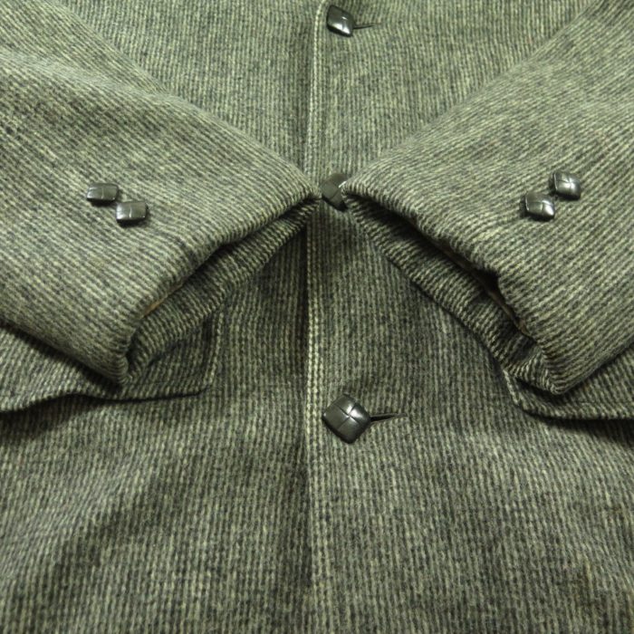 Wool-pinstripe-car-coat-union-made-H37I-7