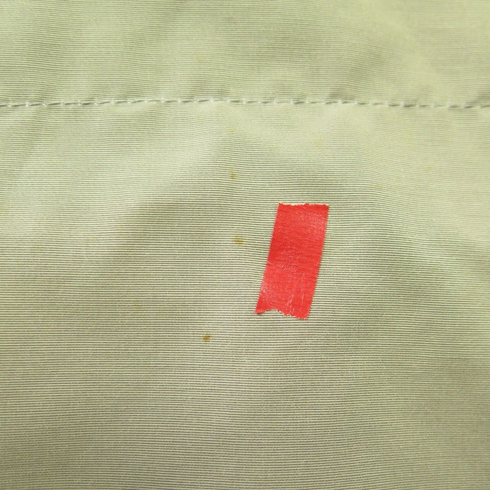 Woolrich-parka-80s-map-pocket-H39B-7