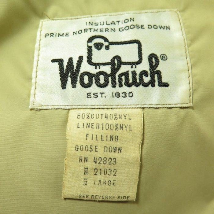 Woolrich-parka-coat-1960s-H33Y-7