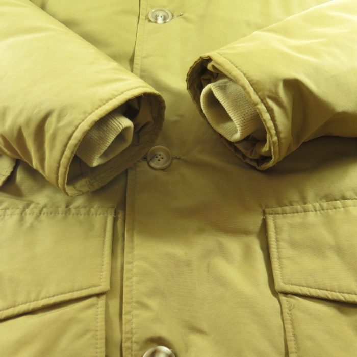 Woolrich-parka-coat-1960s-H33Y-9