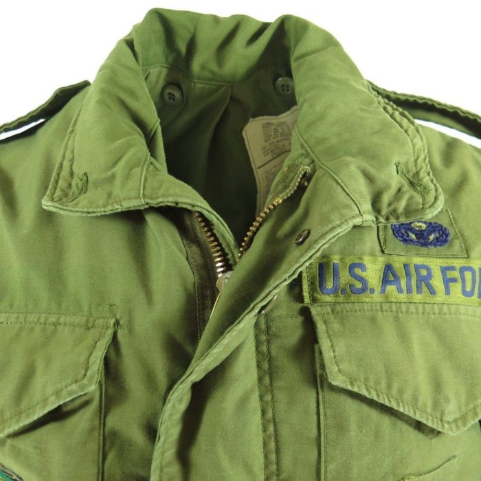 air-force-m-65-xs-short-field-jacket-H36E-2