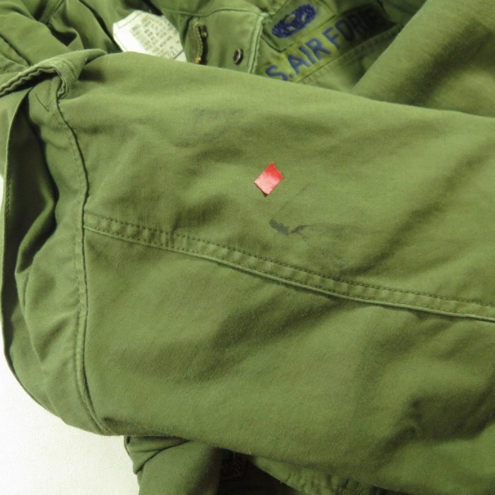 air-force-m-65-xs-short-field-jacket-H36E-9
