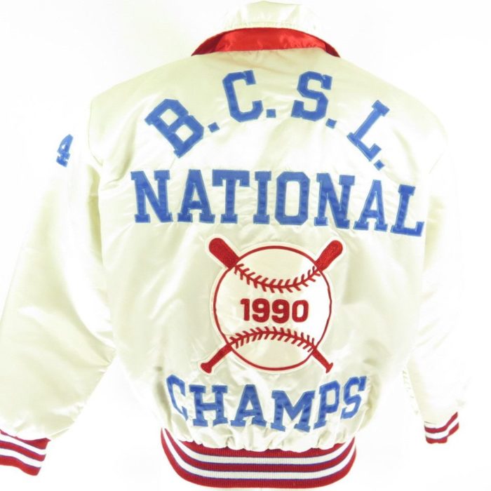 bcsl-national-champs-baseball-shinny-satin-H36F-1