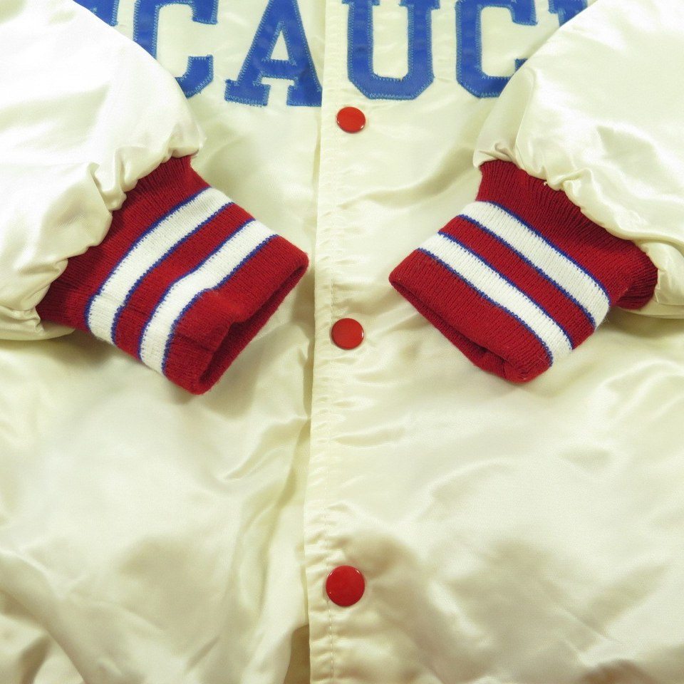 bcsl-national-champs-baseball-shinny-satin-H36F-6