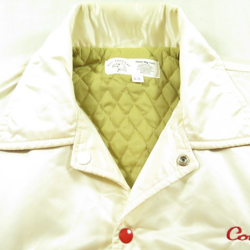 bcsl-national-champs-baseball-shinny-satin-H36F-7